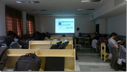Analog-IC-Workshop-3